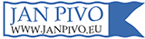 Osobn� str�nky Jan Pivo